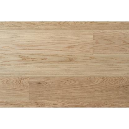Moland SUPER EG Mersey Bright Oak wideplank, matlak