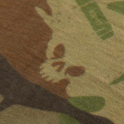 M-TAC War halsedisse, camo