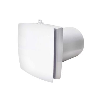 Vega Flow Basic ventilator