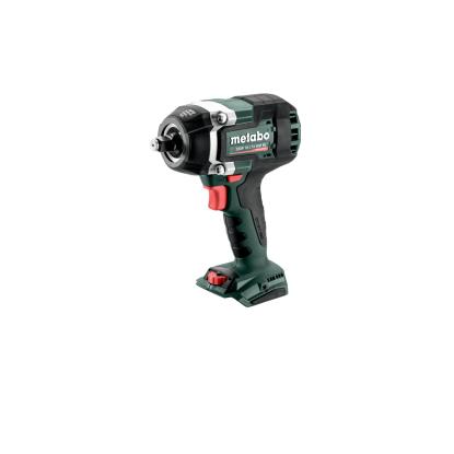 Metabo SSW 18 LTX 800 BL slagnøgle, 18V, uden batteri og lader