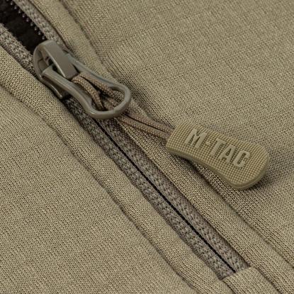 M-TAC Delta Level 2 termotrøje, tan