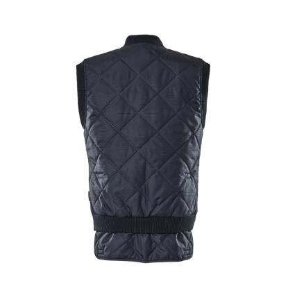 MASCOT ORIGINALS Liverpool termovest, marine