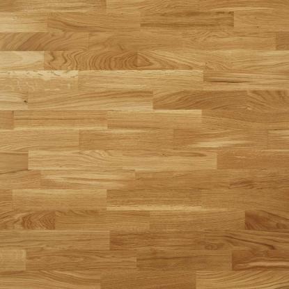 Moland Molaloc Classic Parket parketgulv, T/G, eg, matlak