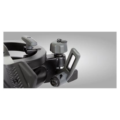 Buzzrack E-Hornet-3 cykelholder til 3 cykler