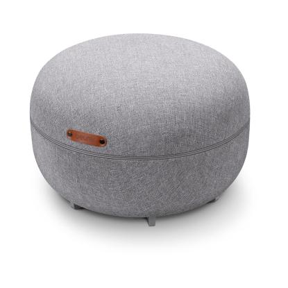 Beurer FM120 2-i-1 fodmassage og skammel