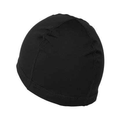 ID 0045 Stretch hat, sort