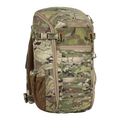 M-TAC Elite Gen. II rygsæk, small, multicam - 25 liter