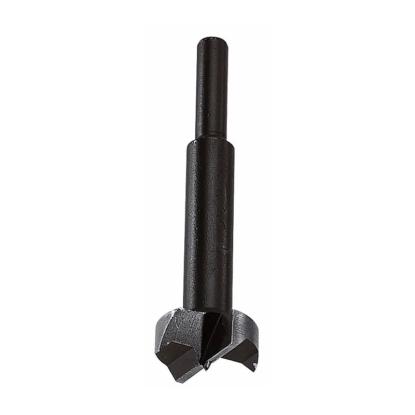 Wolfcraft WS-cylinderbor, Ø35 x 53 mm