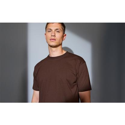 ID PRO Wear 0300 T-shirt, mocca