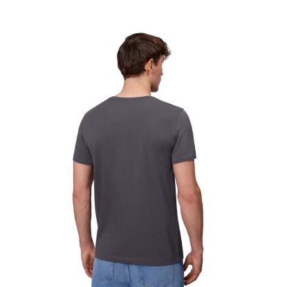 ID PRO Wear CARE 0370 T-shirt, silver grey