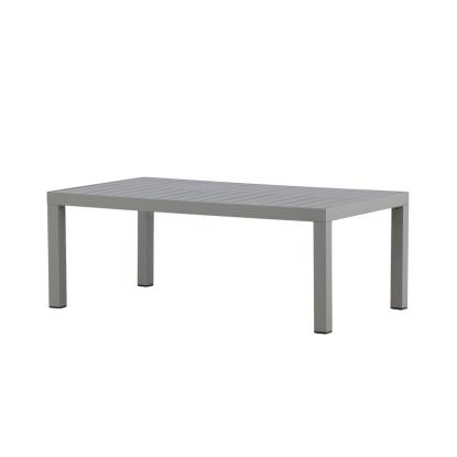 Venture Design Copacabana sofabord, khaki