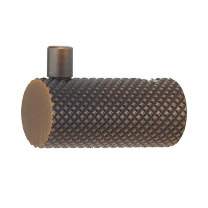 Habo Lexington enkeltkrog, 16 x 35 mm, bronze