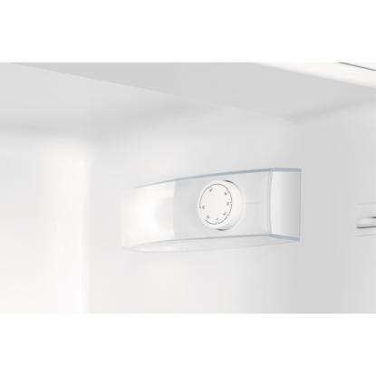 Electrolux LRB3AE12S integreret køleskab, 208 liter