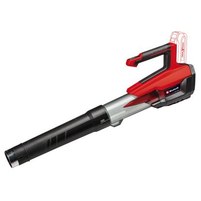 Einhell GE-LB 18/200 Li E akku løvblæser, 18V, uden batteri og lader