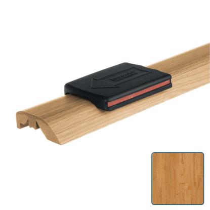 Pergo 5-i-1 Incizo® profil, Manor Oak, 2150 x 48 x 13 mm