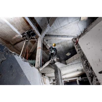 Metabo MHEV 11 BL mejselhammer, 1500W