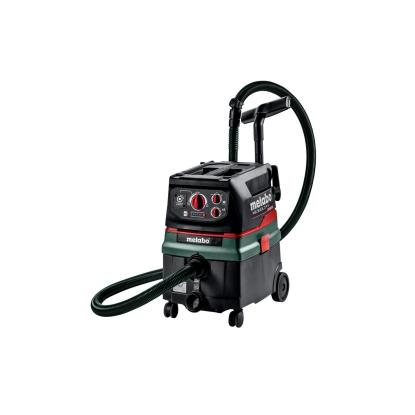Metabo ASR 26-18 BL 25 M SC støvsuger, 36V, uden batteri og lader