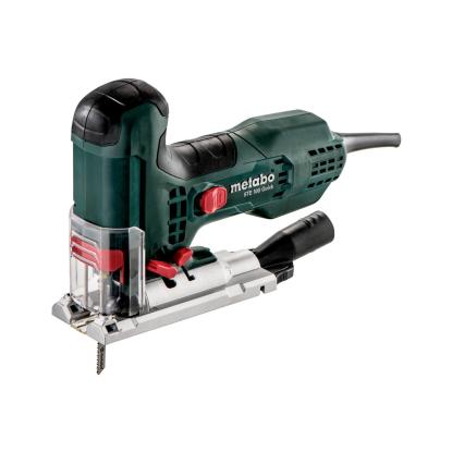 Metabo STE 100 Quick stiksav, 710W