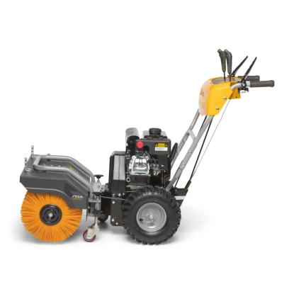 STIGA fejekost SWS 600 G motorkost