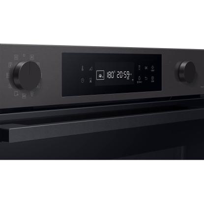 Samsung NQ5B4553FBB/U1 kombiovn, 50 liter