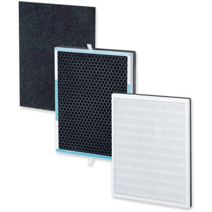 Beurer LR 500F filter til Beurer LR 500 luftrenser