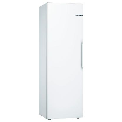 Bosch KSV36NWEP fritstående køleskab, 346 liter