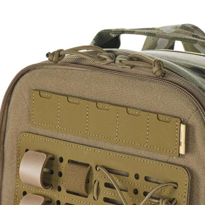 M-TAC Modular rygsæk til droner, multicam