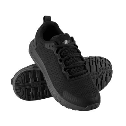 M-TAC Summer Pro sneakers, sort