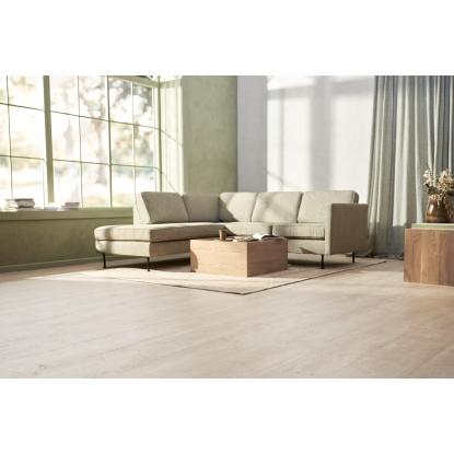 Wallmann Impressive Plank vinylgulv, Grey Washed Oak, V4