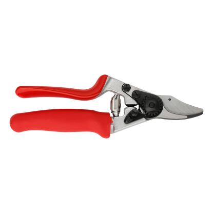 FELCO 17 beskæresaks, venstrehåndet - M