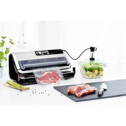 FoodSaver FFS006X vakuumpakker