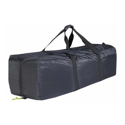 Coleman FastPitch Victoria Falls 4 familietelt til 4 personer