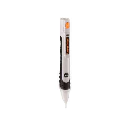 Laserliner ActiveFinder spændingstester