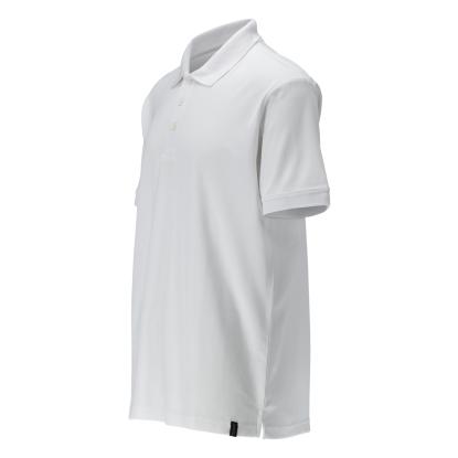 MASCOT CROSSOVER poloshirt, hvid