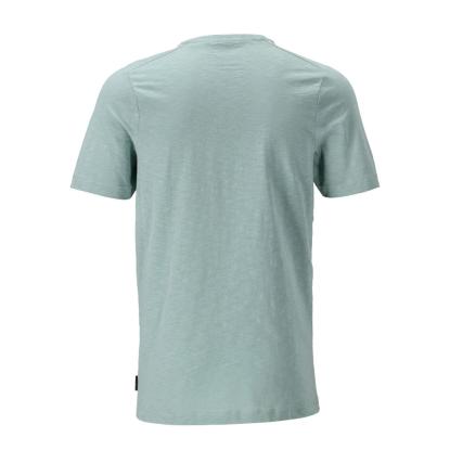 MASCOT CUSTOMIZED T-shirt, støvet grøn