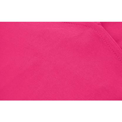 ID T-TIME® 40510 T-shirt, børn, pink
