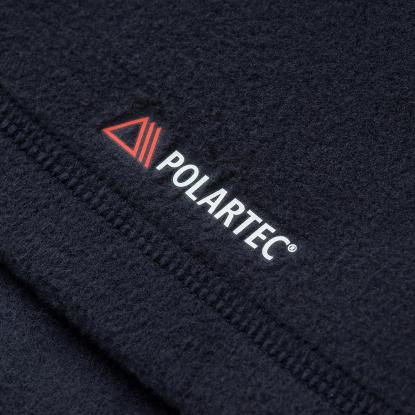 M-TAC Delta Polartec trøje, dame, dark navy blue