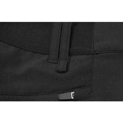 ID CORE 0910 stretch buks, sort