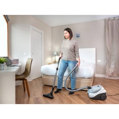 Nilfisk One Prime and Clean Air støvsuger - LGRPC13P05A-HFN