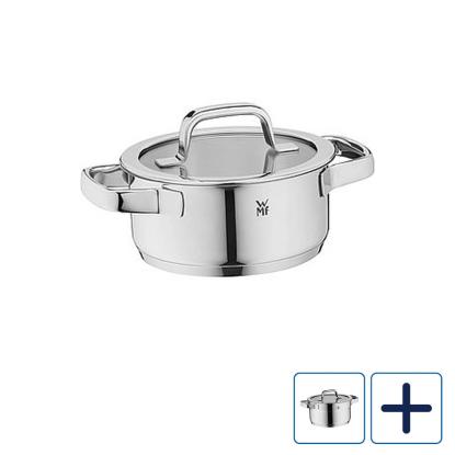 WMF Compact Cuisine gryde