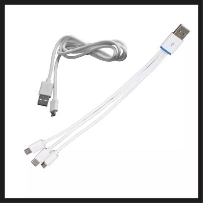 Einhell CE-JS 8 starthjælp/powerbank, 12 V/8 A Einhell CE-JS 8 starthjælp/powerbank, 12 V/8 A