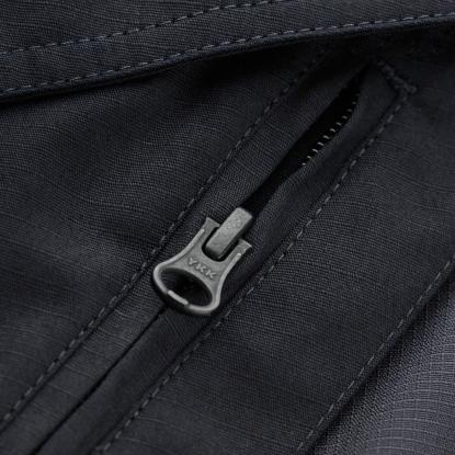 M-TAC Aggressor Gen. II Flex shorts, dark navy blue