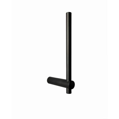 House reserverulleholder, mat sort