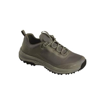 Mil-Tec Tactical sneakers, olivengrøn