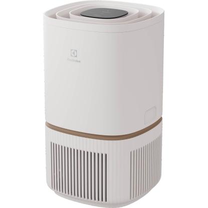 Electrolux Pure 500 luftrenser/-fornyer EPO50351SW, 45 m²