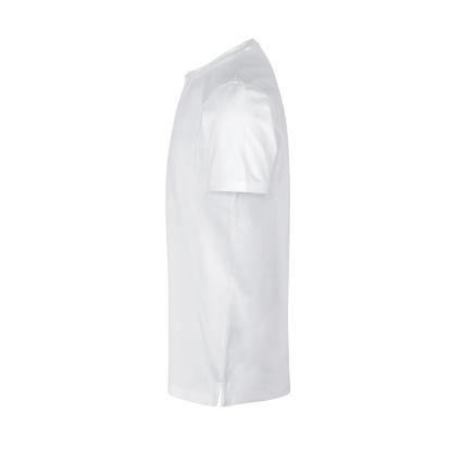 ID PRO Wear CARE 0374 poloshirt, hvid