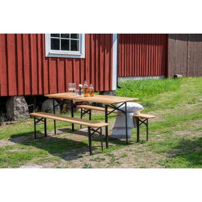 Venture Design Guniess spisebordssæt