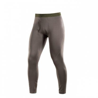 M-TAC Delta Level 2 termobukser, dark olive