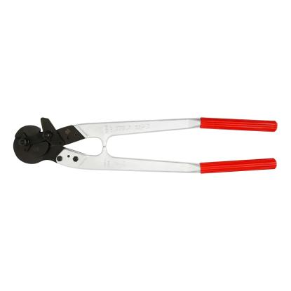 FELCO C112 kabel- og trådsaks, Ø12,7 mm