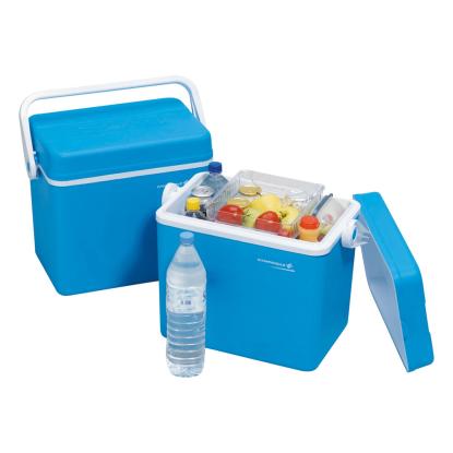 Campingaz Isotherm Extreme køleboks - 10 liter
